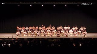 Miniatura de "Te Rōpū Raukura | Te Arawa Regionals 2023 | Full Bracket"