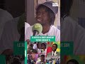 Ce que les Sénégalais pensent du nouveau parti politique de Bassirou Diomaye Faye