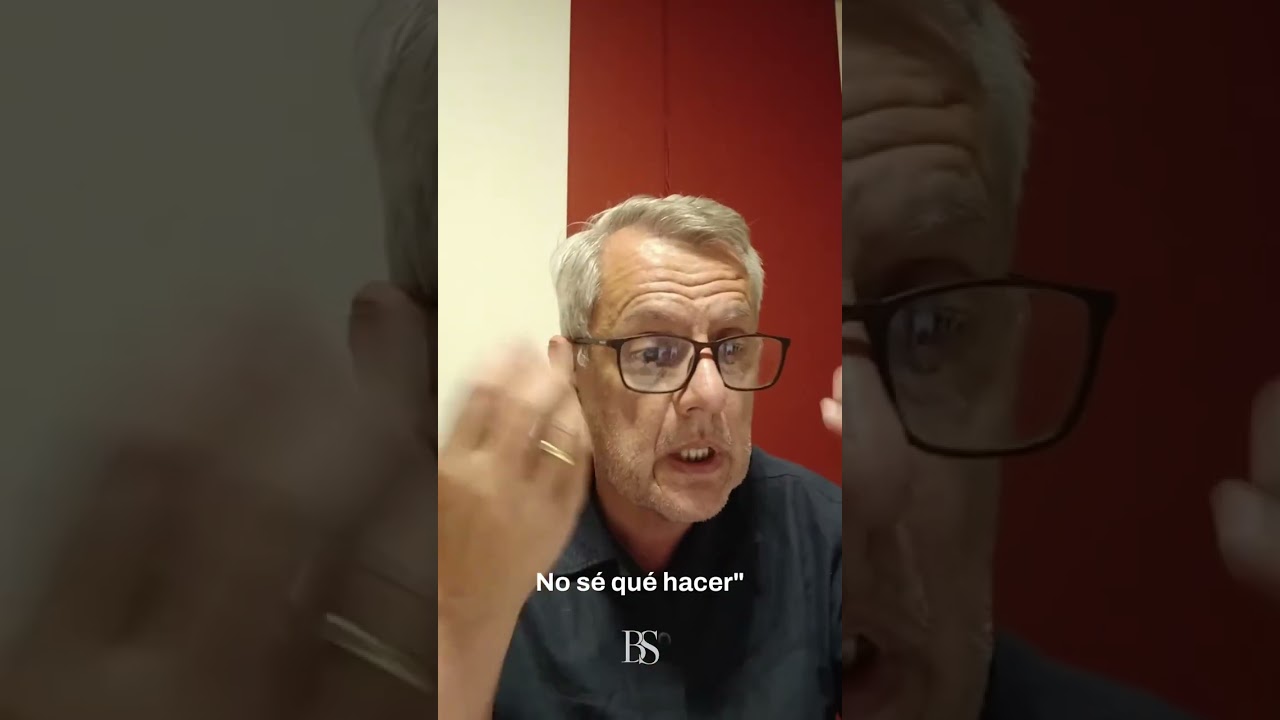 Entendiendo el Dolor: Afrontar la Pérdida de un Ser Querido #shorts