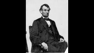 The Stages of Lincoln’s Legacy