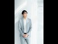 徳永英明 オリオンの炎