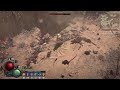 Diablo IV uccidiamo un BOSS mondiale