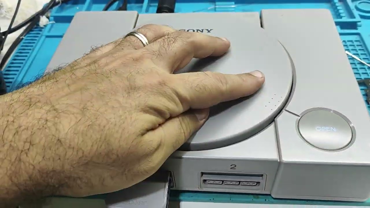 Picostation instalação profissional, nada de fios, kits a venda, 🔥