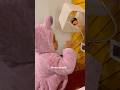 Cute baby videos