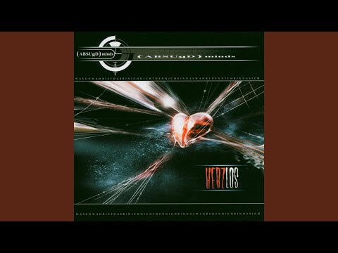 Herzlos (E3-Memorial Remix by [:SITD:])