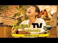 下津光史(踊ってばかりの国)が フェスTV 音楽ライブに登場【Festival TV on KEENSTREAM Vol.40】