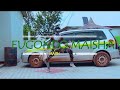 FUGONDO SONG MAISHA OFFICIAL0683151499 YJ STUDIO Mp4