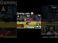 #foryou #viralvideo #noob_to_pro #trending