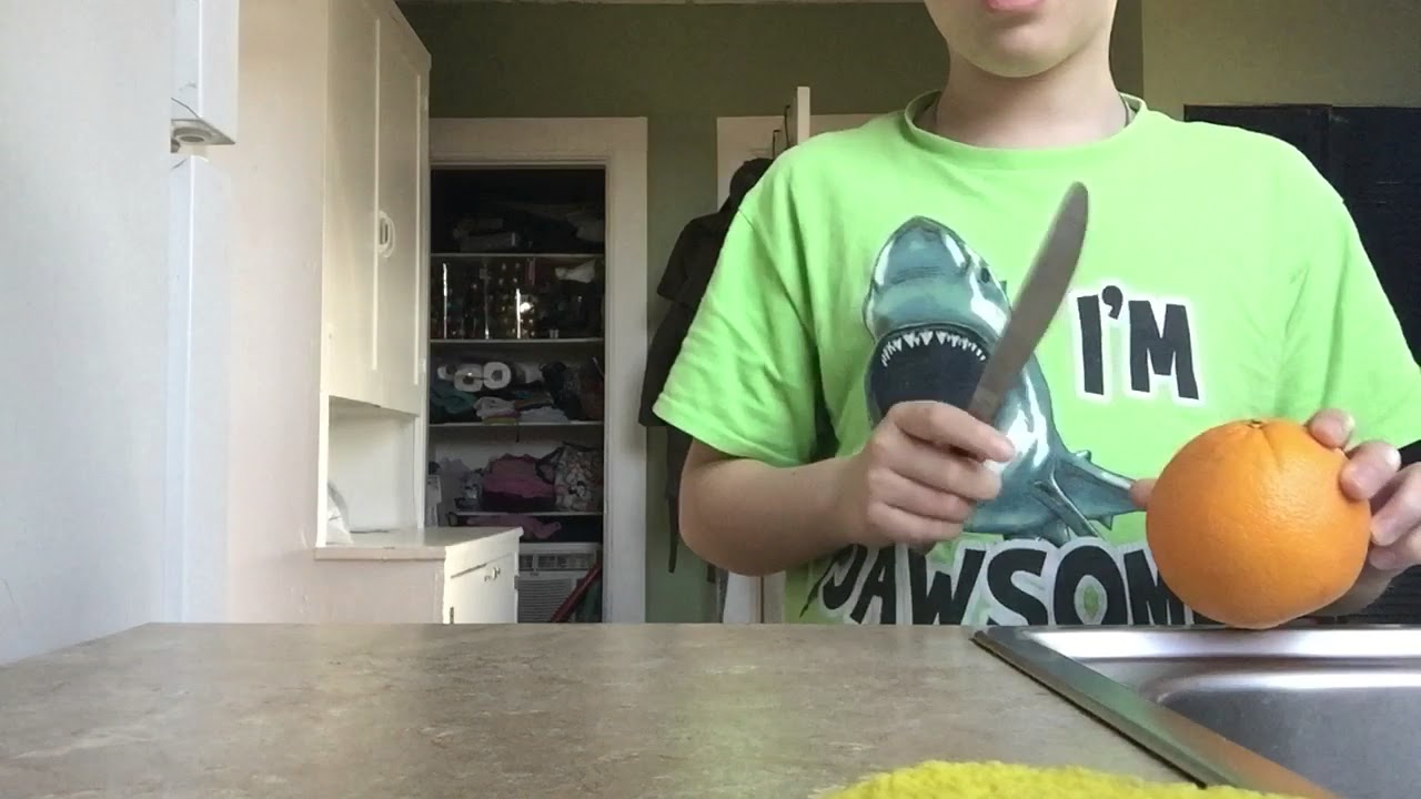 camera iphone 8 plus apk How to professionally peal an orange