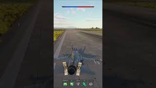 버터 랜딩 Butter Landing (16C 블록 52) #f16c