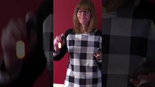 Pictionary Air 2 Doubles The Drawing Fun