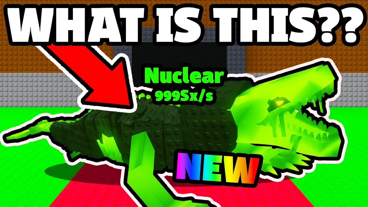 я вернулся, чтобы украсть рыбу... (ВАУ)