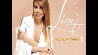 ❤╰☆╮Linet Mor Salkımlı Sokak╰☆╮❤ Birsen Özkan chords