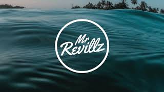 Duke Dumont - Ocean Drive (Purple Disco Machine Remix)