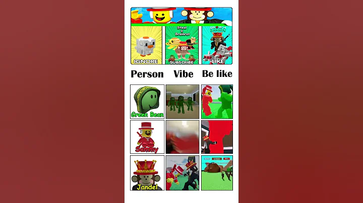 JANDEL VS SAMMY FULL FIGHT | ADMIN ABUSE WAR  IN GROW A GARDEN (ROBLOX)