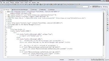 0701 Changing Includes To Tags.mp4