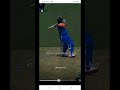 subscribe for your favourite cricketer edit