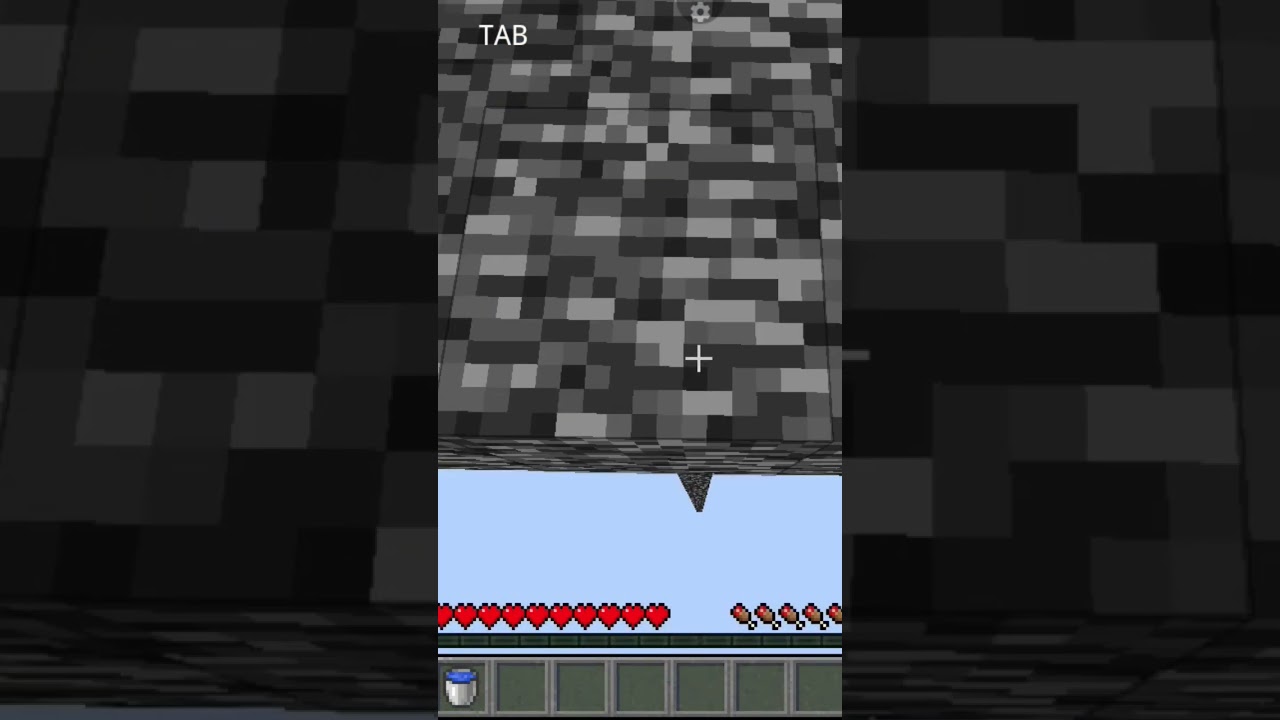 best clucth in the world😂😂😂