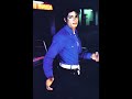 Michael Jackson #kingofpop #mj #moonwalk #thriller #billiejean #smoothcriminal #poplegend #mjforever