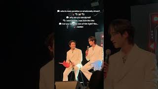 est supha and his sassy ass🤣💗WILLIAMEST FRANKFURT D1 #WilliamEstFMinFrankfurt