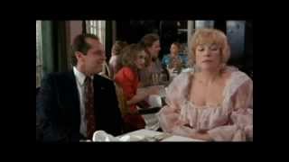 Terms Of Endearment date scene -TR ALTYAZILI