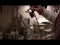 MakeLure - St. Clair Bait Company