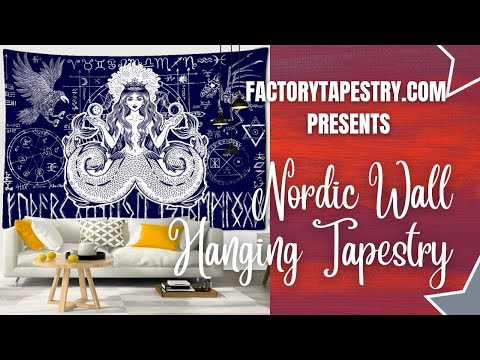 What Stores Sell Tapestries Near Me