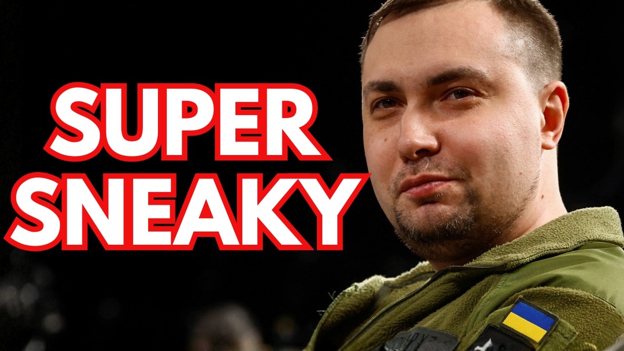 Не могу поверить, что это сработало!