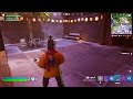 Fortnite_20250104160610