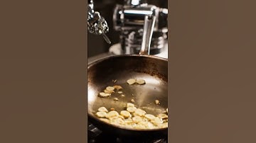 Future Robot Evolution – Amazing AI Robot Scenes | Robot Chef Cooking Food | Robot Cooking #VidoBot