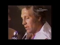 Evel Knievel: Wide World of Sports Classic