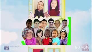 28 مارس 2025 احمد محمد بلغصون