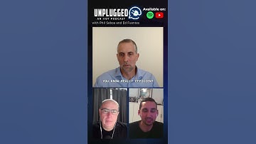 Optimize Building Performance with BMS Data