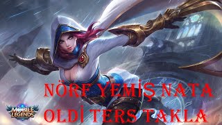 Natalia Oynanış A dan Z ye Detaylı Anlatım screenshot 4