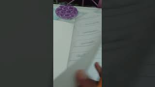 TILAWAH TAHUN 3: AKTIVITI DALAM BUKU TEKS KAFA