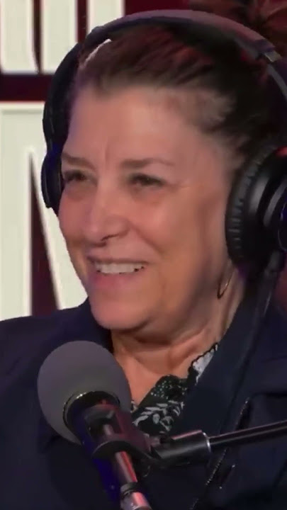 Jon Bon Jovi’s wife’s first impression of him