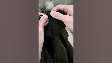 Как заменить 