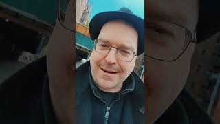 Cuffing Season Shock Waves (TT Archive #11145 11-29-2023)