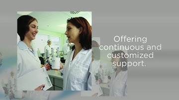 Introduction to Greiner Bio One