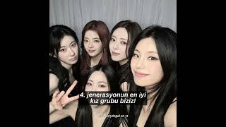gt yapiyorum bu arada 😡💕 #kpop #straykids #stay #hyunjin #keşfet #fyp #viral #itzy #skz4thgenleaders