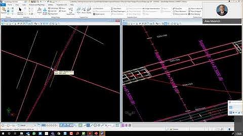 Ask Alex - Modeling a Prestressed Concrete Girder Bridge