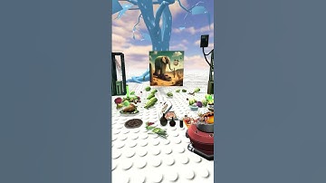 NEXTBOT ARE REALLY EVIL Part 129 #gmod #nextbots #shorts #chasing #chase #viral