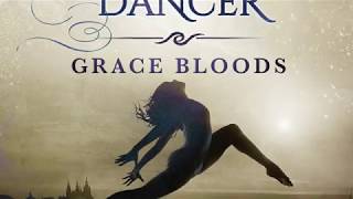 Death's Dancer Trailer