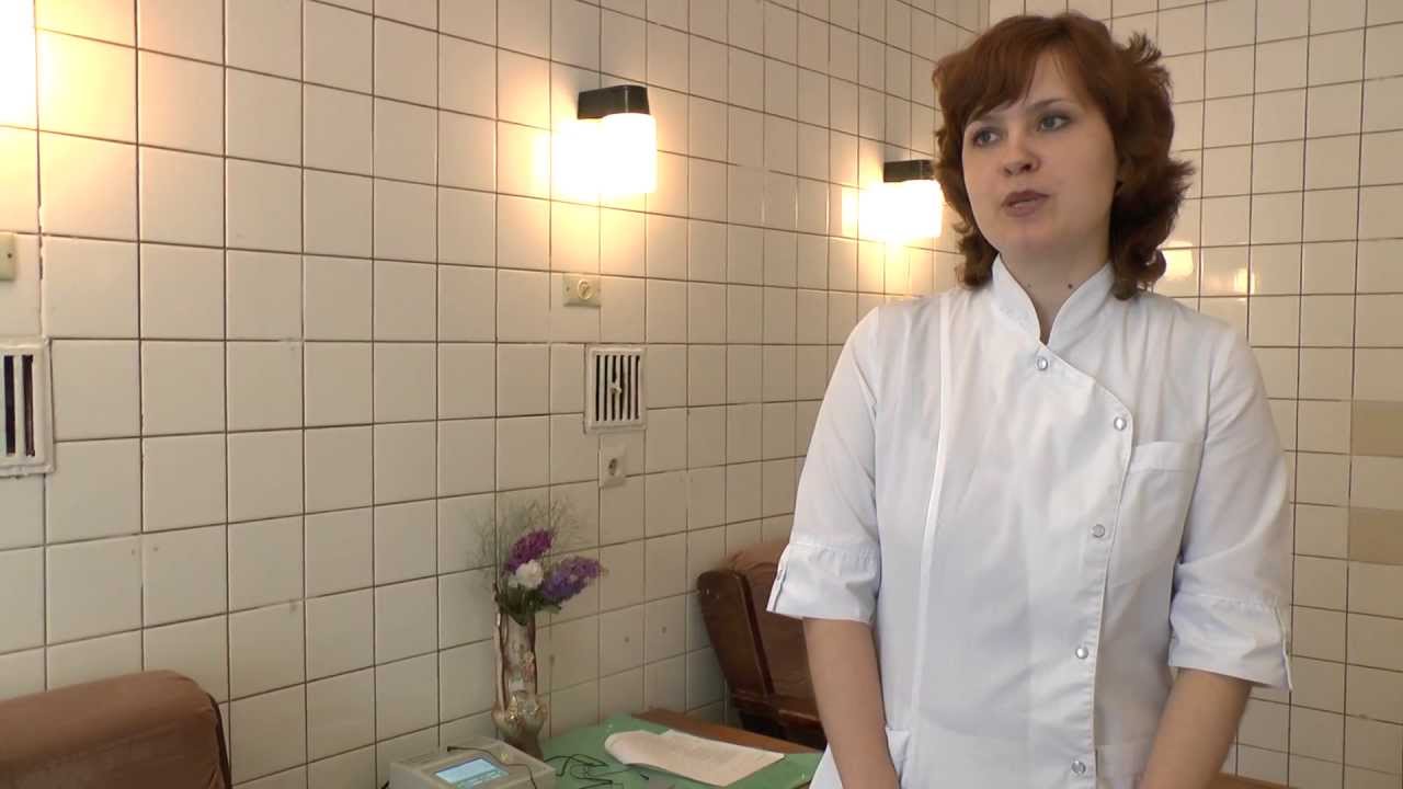 Что такое МДМ терапия? Лечение тяжёлых заболеваний. Новая технология ...