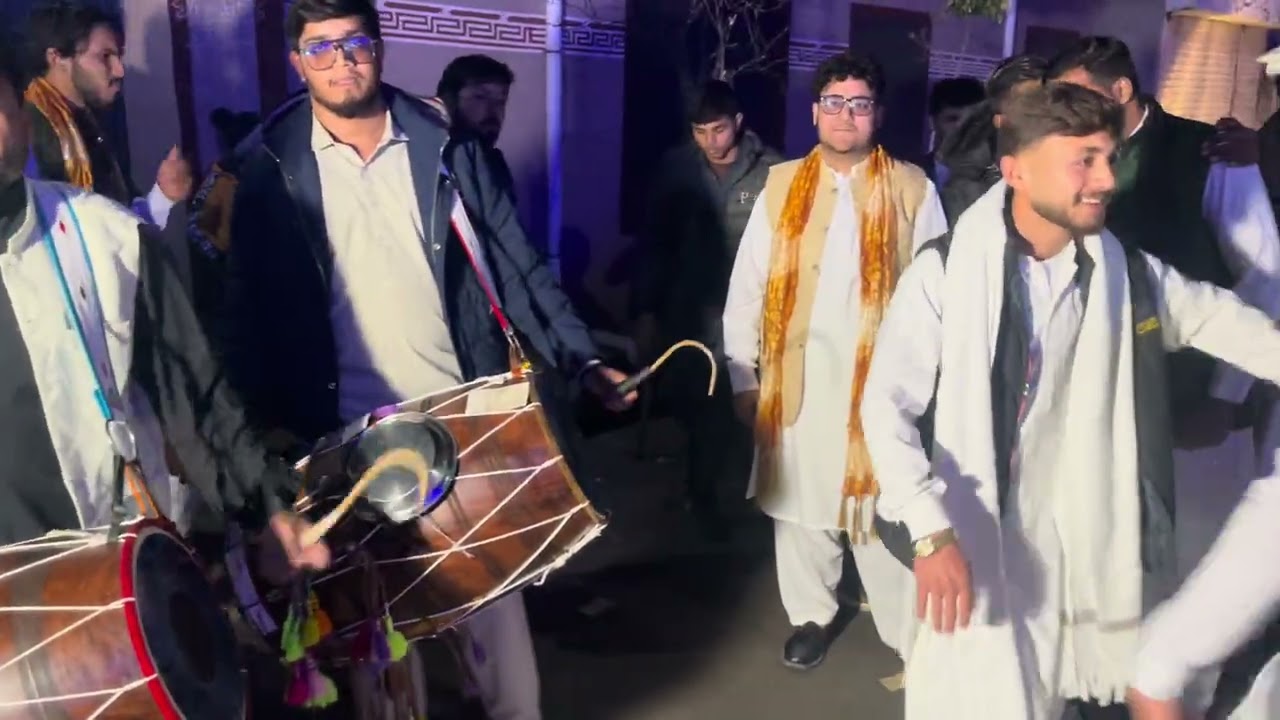 Saghir yaseen dhool player contact number 0316 0866468