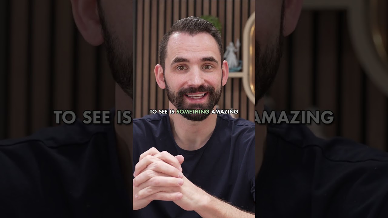 Новая функция воксельного вырезания с помощью Lychee Slicer 7.6 🔥