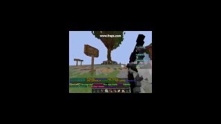 منوعات سرفايفل قيم SG Clips Blocksmc