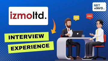NxtWave CCBP 4.0 Student Insights | Izmo ltd Interview Experience | 2024 | Don’t Miss