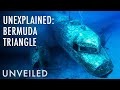 What Happens Inside the Bermuda Triangle? | Unveiled