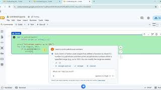 Stop Installing Python! Use Google Colab Instead in Telugu #ai #trending